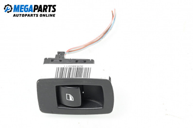 Power window button for BMW 3 Series E90 Sedan E90 (01.2005 - 12.2011)