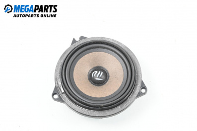 Loudspeaker for BMW 3 Series E90 Sedan E90 (01.2005 - 12.2011)