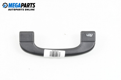 Handle for BMW 3 Series E90 Sedan E90 (01.2005 - 12.2011), 5 doors, position: front - left