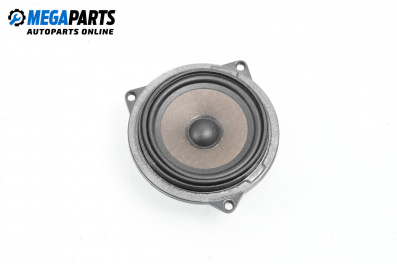 Loudspeaker for BMW 3 Series E90 Sedan E90 (01.2005 - 12.2011)