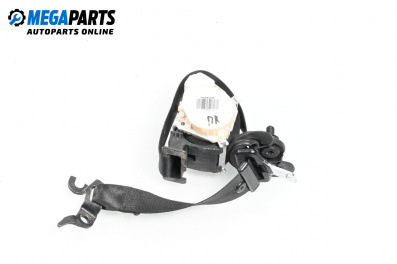 Centură de siguranță for BMW 3 Series E90 Sedan E90 (01.2005 - 12.2011), 5 uși, position: stânga - fața