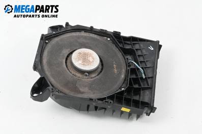 Subwoofer for BMW 3 Series E90 Sedan E90 (01.2005 - 12.2011)