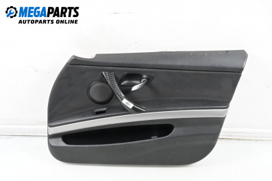 Türverkleidung for BMW 3 Series E90 Sedan E90 (01.2005 - 12.2011), 5 türen, sedan, position: rechts, vorderseite