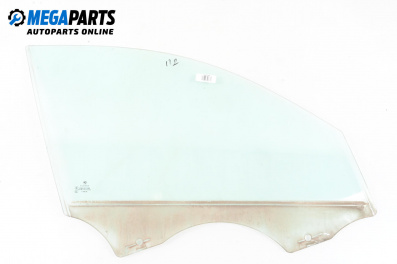 Fensterscheibe for BMW 3 Series E90 Sedan E90 (01.2005 - 12.2011), 5 türen, sedan, position: rechts, vorderseite