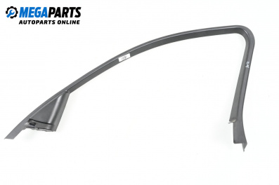 Plastic interior for BMW 3 Series E90 Sedan E90 (01.2005 - 12.2011), 5 uși, sedan, position: dreapta