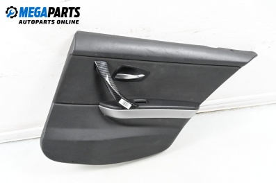 Türverkleidung for BMW 3 Series E90 Sedan E90 (01.2005 - 12.2011), 5 türen, sedan, position: rechts, rückseite