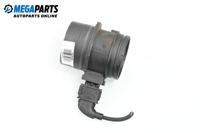 Air mass flow meter for BMW 3 Series E90 Sedan E90 (01.2005 - 12.2011) 320 d, 177 hp