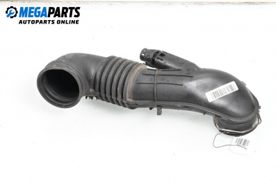 Air duct for BMW 3 Series E90 Sedan E90 (01.2005 - 12.2011) 320 d, 177 hp