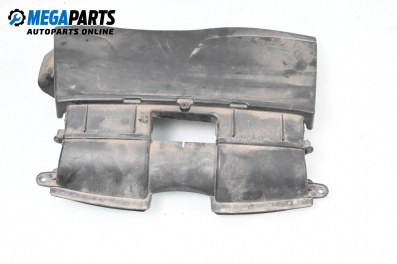 Air duct for BMW 3 Series E90 Sedan E90 (01.2005 - 12.2011) 320 d, 177 hp