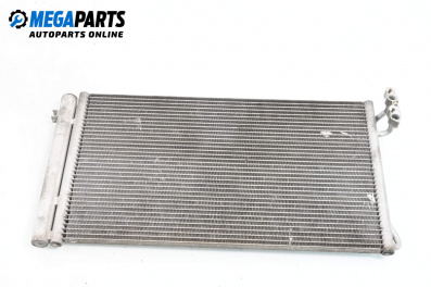 Radiator aer condiționat for BMW 3 Series E90 Sedan E90 (01.2005 - 12.2011) 320 d, 177 hp