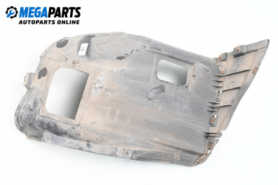 Aripă interioară for BMW 3 Series E90 Sedan E90 (01.2005 - 12.2011), 5 uși, sedan, position: dreaptă - fața