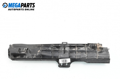 Heizkörper halterung for BMW 3 Series E90 Sedan E90 (01.2005 - 12.2011) 320 d, 177 hp