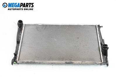 Wasserradiator for BMW 3 Series E90 Sedan E90 (01.2005 - 12.2011) 320 d, 177 hp