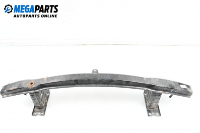 Stützträger stoßstange for BMW 3 Series E90 Sedan E90 (01.2005 - 12.2011), sedan, position: vorderseite