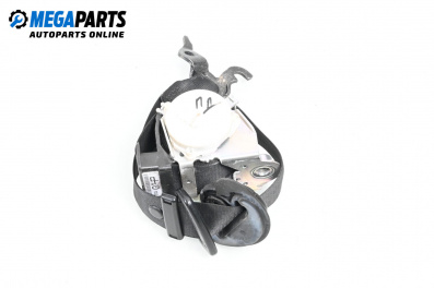 Centură de siguranță for BMW 3 Series E90 Sedan E90 (01.2005 - 12.2011), 5 uși, position: dreaptă - fața