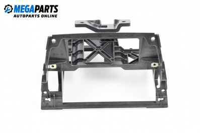 Consola centrală for BMW 3 Series E90 Sedan E90 (01.2005 - 12.2011)