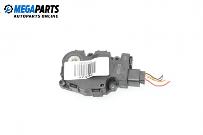 Motor supapă încălzire for BMW 3 Series E90 Sedan E90 (01.2005 - 12.2011) 320 d, 177 hp