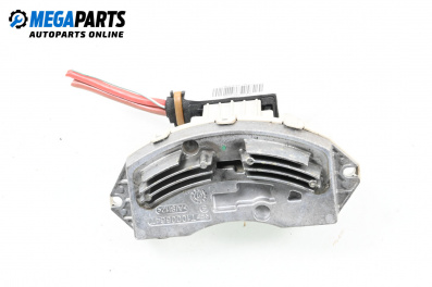 Blower motor resistor for BMW 3 Series E90 Sedan E90 (01.2005 - 12.2011)