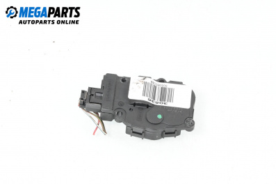 Motor supapă încălzire for BMW 3 Series E90 Sedan E90 (01.2005 - 12.2011) 320 d, 177 hp