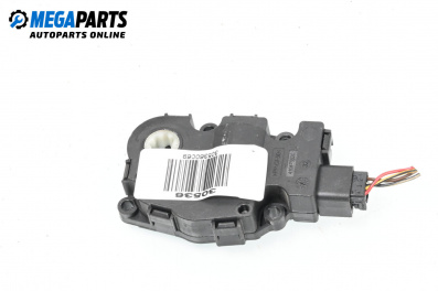 Motor supapă încălzire for BMW 3 Series E90 Sedan E90 (01.2005 - 12.2011) 320 d, 177 hp