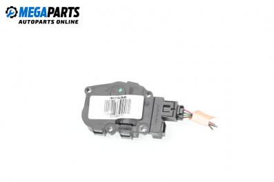 Motor supapă încălzire for BMW 3 Series E90 Sedan E90 (01.2005 - 12.2011) 320 d, 177 hp