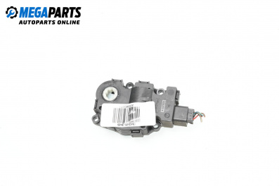 Motor supapă încălzire for BMW 3 Series E90 Sedan E90 (01.2005 - 12.2011) 320 d, 177 hp