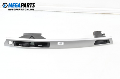 Fante de aer încălzire for BMW 3 Series E90 Sedan E90 (01.2005 - 12.2011)