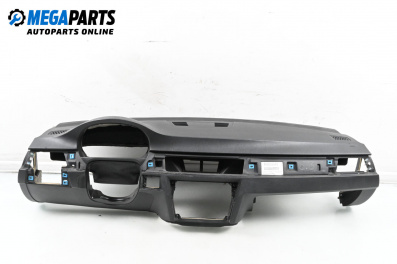 Tablou de bord for BMW 3 Series E90 Sedan E90 (01.2005 - 12.2011)