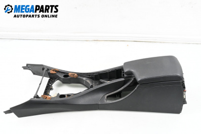 Armlehne for BMW 3 Series E90 Sedan E90 (01.2005 - 12.2011)