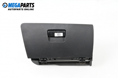 Glove box for BMW 3 Series E90 Sedan E90 (01.2005 - 12.2011)