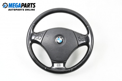 Multifunktionslenkrad for BMW 3 Series E90 Sedan E90 (01.2005 - 12.2011)