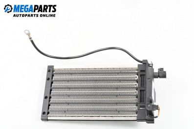 El. radiator heizung for BMW 3 Series E90 Sedan E90 (01.2005 - 12.2011)