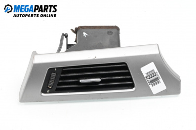 Fantă de aer încălzire for BMW 3 Series E90 Sedan E90 (01.2005 - 12.2011)