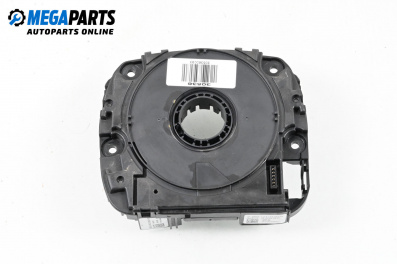 Senzor volan for BMW 3 Series E90 Sedan E90 (01.2005 - 12.2011), № 9123032