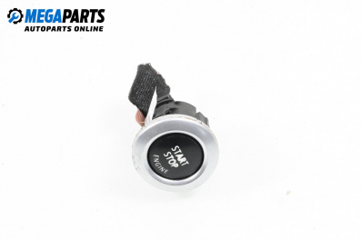 Start engine switch button for BMW 3 Series E90 Sedan E90 (01.2005 - 12.2011)