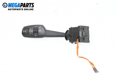 Verstellhebel leuchten for BMW 3 Series E90 Sedan E90 (01.2005 - 12.2011)