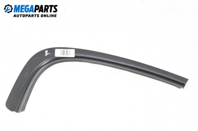 Interieur kunststoffbauteile for BMW 3 Series E90 Sedan E90 (01.2005 - 12.2011), 5 türen, sedan, position: rechts