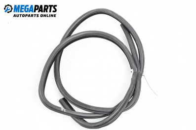 Cheder portieră for BMW 3 Series E90 Sedan E90 (01.2005 - 12.2011), 5 uși, sedan, position: dreaptă - spate