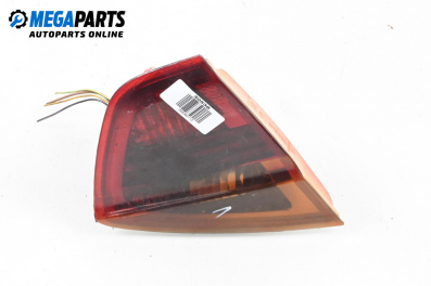 Inner tail light for BMW 3 Series E90 Sedan E90 (01.2005 - 12.2011), sedan, position: left