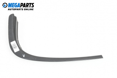 Interieur kunststoffbauteile for BMW 3 Series E90 Sedan E90 (01.2005 - 12.2011), 5 türen, sedan, position: links