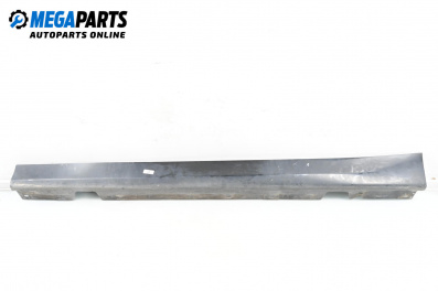 Außenschwelle for BMW 3 Series E90 Sedan E90 (01.2005 - 12.2011), 5 türen, sedan, position: links