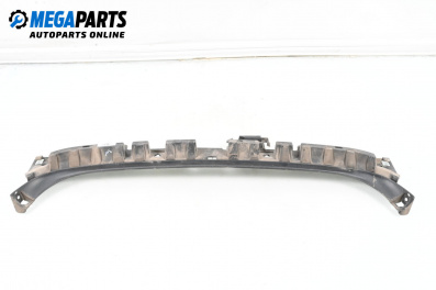 Suport bară de protecție for BMW 3 Series E90 Sedan E90 (01.2005 - 12.2011), sedan, position: din spate