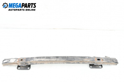 Bumper support brace impact bar for BMW 3 Series E90 Sedan E90 (01.2005 - 12.2011), sedan, position: rear