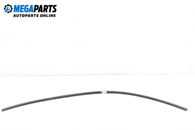 Leiste dachhimmel for BMW 3 Series E90 Sedan E90 (01.2005 - 12.2011), sedan, position: rechts