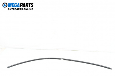 Leiste dachhimmel for BMW 3 Series E90 Sedan E90 (01.2005 - 12.2011), sedan, position: links