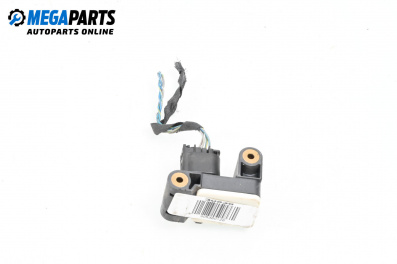 Sensor airbag for BMW 3 Series E90 Sedan E90 (01.2005 - 12.2011)