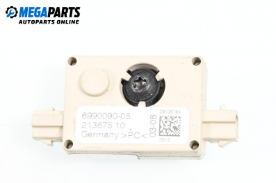 Antennenverstärker for BMW 3 Series E90 Sedan E90 (01.2005 - 12.2011), № 6990090