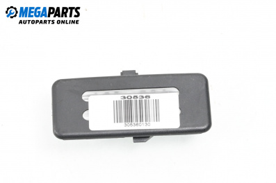 Plafonieră interioară for BMW 3 Series E90 Sedan E90 (01.2005 - 12.2011)