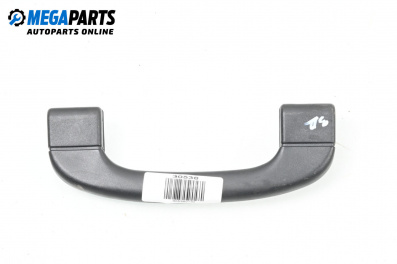 Handle for BMW 3 Series E90 Sedan E90 (01.2005 - 12.2011), 5 doors, position: rear - right