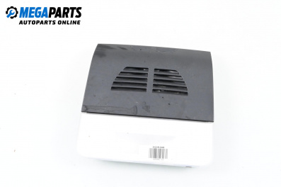 Plastic interior for BMW 3 Series E90 Sedan E90 (01.2005 - 12.2011), 5 uși, sedan, position: fața